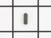 KEY (4 X 4 X 12) – Part Number: 080029002036
