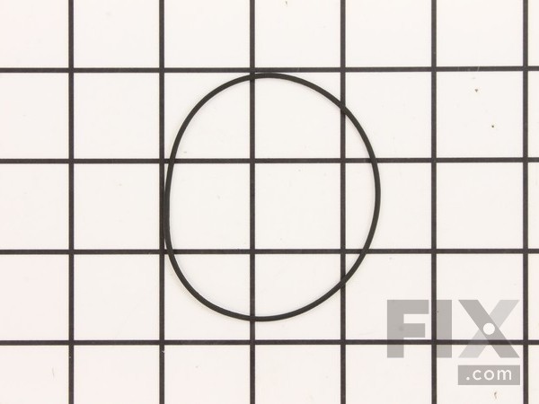 18686430-1-M-Ryobi-080029002039-O-RING