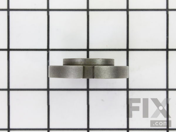 18686431-1-M-Ryobi-080029002040-SPINDLE BRAKE