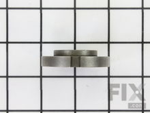 SPINDLE BRAKE – Part Number: 080029002040