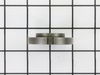 SPINDLE BRAKE – Part Number: 080029002040