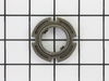 18686431-2-S-Ryobi-080029002040-SPINDLE BRAKE
