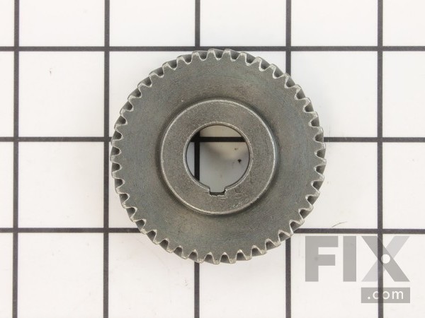18686432-1-M-Ryobi-080029002041-GEAR