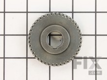 GEAR – Part Number: 080029002041
