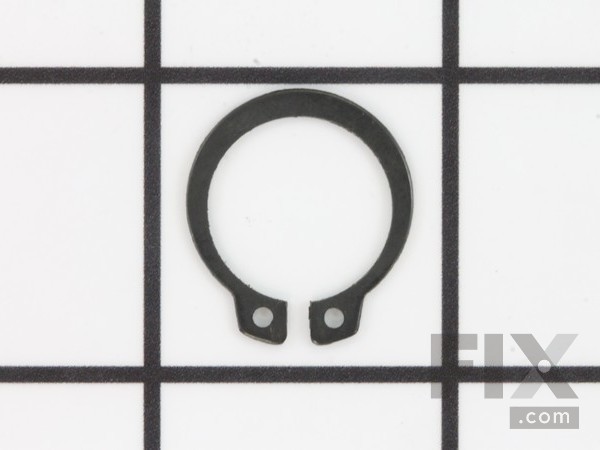 18686434-1-M-Ryobi-080029002043-RETAINING RING