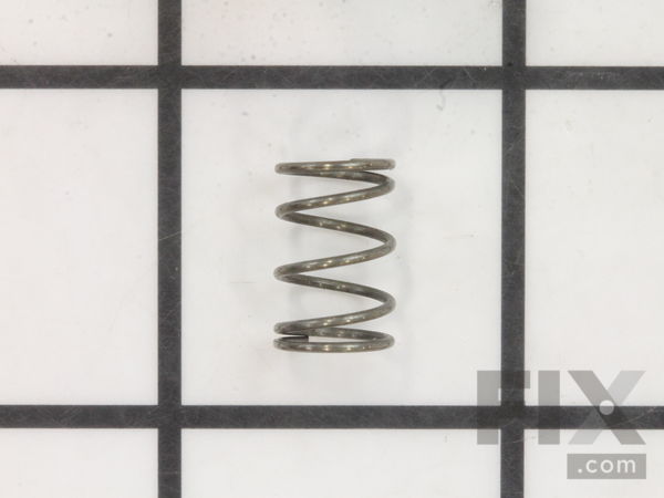 18686435-1-M-Ryobi-080029002044-COMPRESSION SPRING