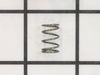 COMPRESSION SPRING – Part Number: 080029002044