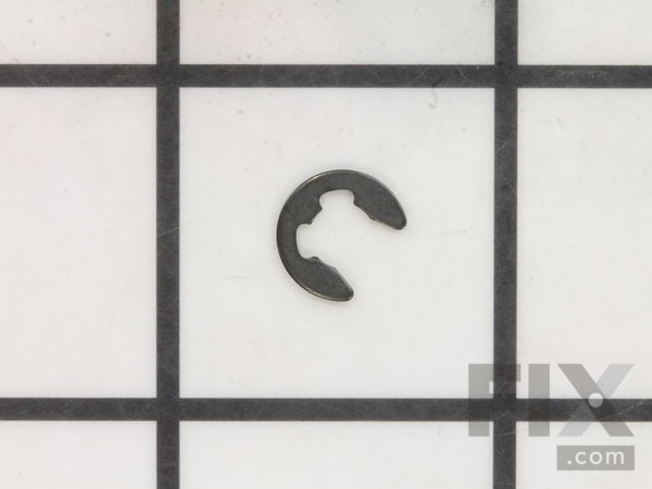 18686436-1-M-Ryobi-080029002045-RETAINING RING