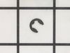 RETAINING RING – Part Number: 080029002045