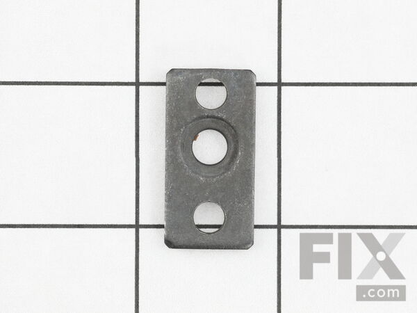 18686437-1-M-Ryobi-080029002046-LOCK BRACKET