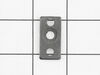 LOCK BRACKET – Part Number: 080029002046