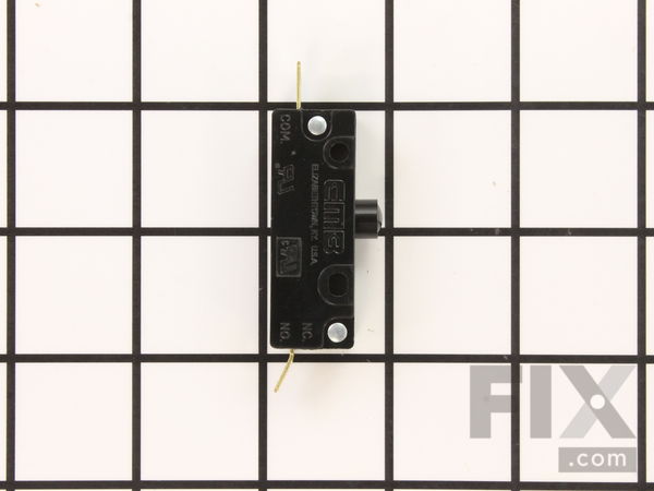18686442-1-M-Ryobi-080029002052-HC SWITCH SPDT