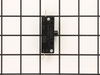 HC SWITCH SPDT – Part Number: 080029002052