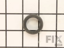 BEARING SEAT – Part Number: 080029002056