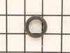 BEARING SEAT – Part Number: 080029002056