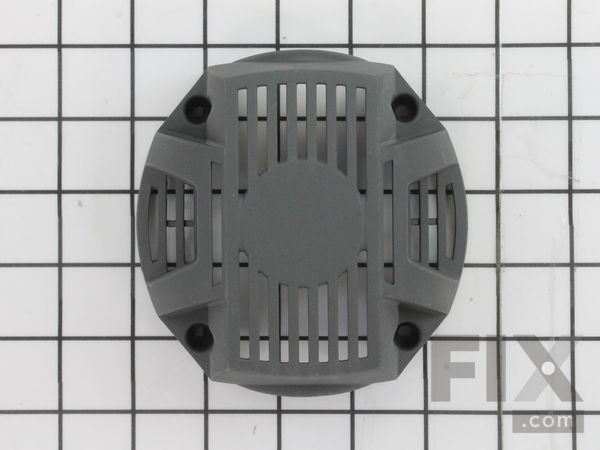 18686451-1-M-Ryobi-080029002063-END CAP