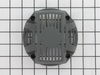 END CAP – Part Number: 080029002063
