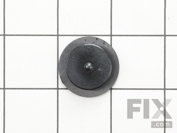 18686452-1-M-Ryobi-080029002064-BRUSH CAP