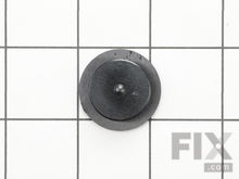 BRUSH CAP – Part Number: 080029002064