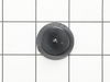 BRUSH CAP – Part Number: 080029002064