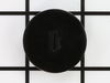 18686452-2-S-Ryobi-080029002064-BRUSH CAP