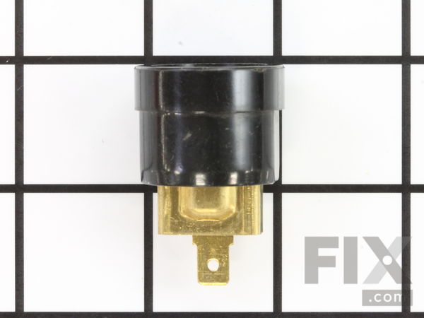 18686453-1-M-Ryobi-080029002066-BRUSH HOLDER