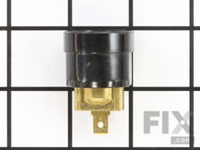 BRUSH HOLDER – Part Number: 080029002066