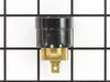 BRUSH HOLDER – Part Number: 080029002066