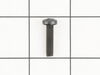 SCREW M5 20 MM, PAN HD. – Part Number: 080029002068