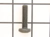 SCREW M8X30MM – Part Number: 080029002070