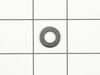WASHER (M8) – Part Number: 080029002072