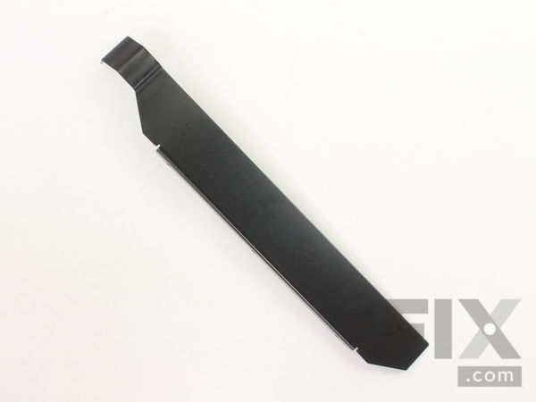18686459-1-M-Ryobi-080029002074-SIDE PROTECTOR