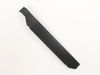 SIDE PROTECTOR – Part Number: 080029002074