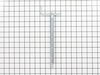 SCREW – Part Number: 080029002080
