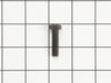 BOLT (M8 X 30 MM, HEX HD) – Part Number: 080029002082