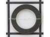 WASHER (D16 X D24 X 3T) – Part Number: 080029002085