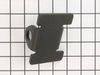 CLAMP PLATE – Part Number: 080029002086