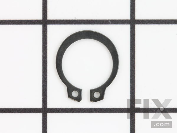 18686468-1-M-Ryobi-080029002088-RETAINING RING