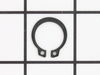 RETAINING RING – Part Number: 080029002088
