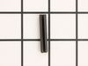 SPRING PIN (M6 X 35 MM) – Part Number: 080029002089