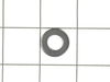 WASHER (M10) – Part Number: 080029002090