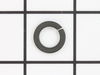 SPRING WASHER M10 – Part Number: 080029002091
