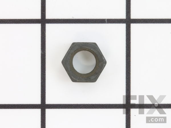 18686472-1-M-Ryobi-080029002093-HEX NUT M8
