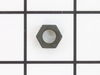 HEX NUT M8 – Part Number: 080029002093