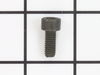 SET SCREW M6 14 MM, HEX HD. – Part Number: 080029002096
