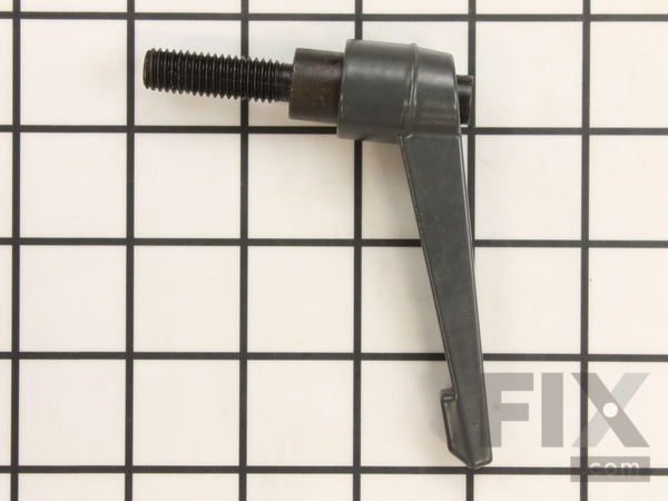 18686474-1-M-Ryobi-080029002098-FENCE LOCK LEVER