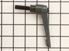FENCE LOCK LEVER – Part Number: 080029002098