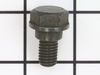 SCREW (M10 X 20 MM) – Part Number: 080029002099