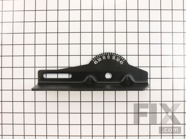 18686476-1-M-Ryobi-080029002100-FENCE