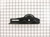 FENCE – Part Number: 080029002100